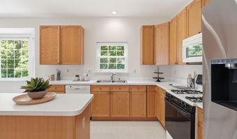 18915 FESTIVAL Dr, Boyds, MD 20841