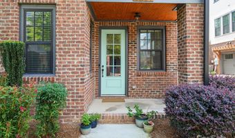 4201 Spencer Towns Ln, Charlotte, NC 28205