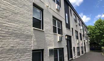 407 3rd Ave 6A, Asbury Park, NJ 07712
