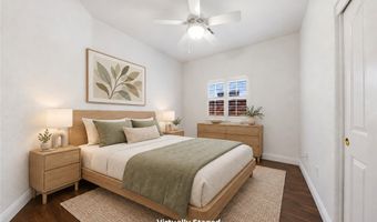 2772 Gallant Hills Dr, Las Vegas, NV 89135