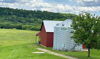 6283 E Laughery Creek Rd, Aurora, IN 47001