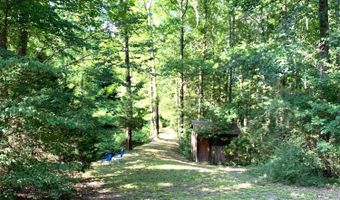 1475 MS-348, Blue Springs, MS 38828
