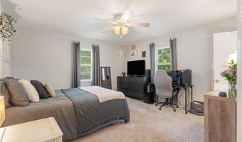 1008 Pattie Ln, Barling, AR 72923