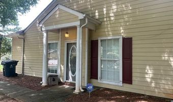 1097 DREW Ln, Auburn, AL 36830