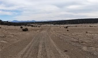 15 County Rd N8641, Concho, AZ 85924
