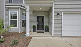 1128 Grey Pine Dr, Blythewood, SC 29016