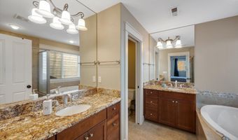 16140 SW PUFFIN Ct, Beaverton, OR 97007