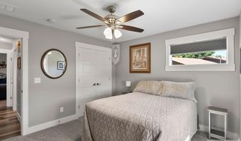 45 S Thompson Ln, Blackfoot, ID 83221