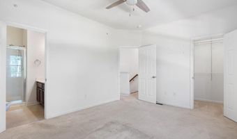 447 LENAPE Way, Claymont, DE 19703