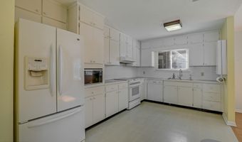 1849 SEMINOLE Rd, Atlantic Beach, FL 32233