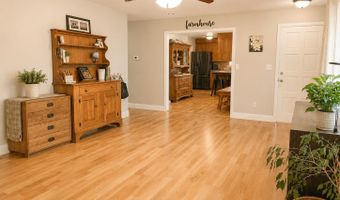 4740 Pheasant Dr, Anderson, CA 96007