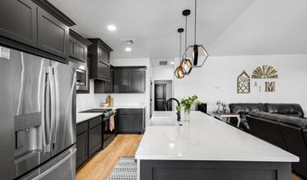 3309 Continental Ct, Altus, OK 73521