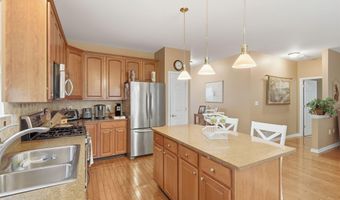 11 Bridgewaters Psge, Barnegat, NJ 08005