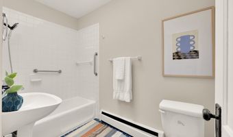 1505 OTIS St NE, Washington, DC 20017