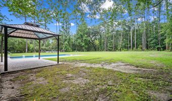 40 Rose Dhu Creek Plantation, Bluffton, SC 29910