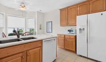 34724 CATAMARAN Ln, Lewes, DE 19958