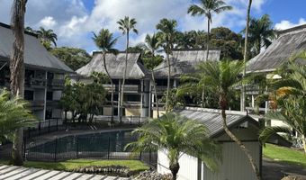 400 HUALANI St 5242, Hilo, HI 96720