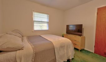 31 Yellow City Rd, Amenia, NY 12501