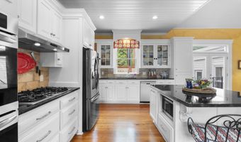 1704 Fair St, Camden, SC 29020
