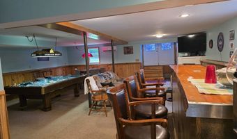 29 Bingham Rd, Canterbury, CT 06331