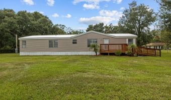 4485 BERKLEY Rd, Auburndale, FL 33823