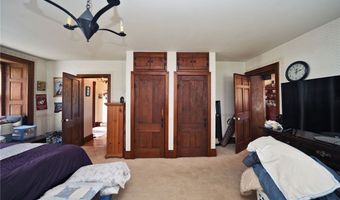 11143 Chaddock Rd, Alexander, NY 14005