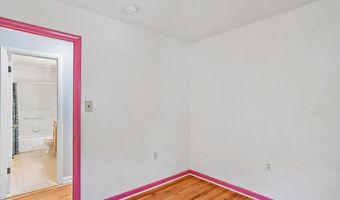 1248 HILLTOP Dr, Annapolis, MD 21409