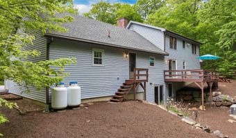 210 Province Rd, Belmont, NH 03220