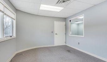 31 Newton Sparta Rd, Andover, NJ 07860