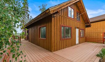 243 LONE HAND Way, Breckenridge, CO 80424