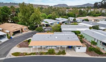 5117 Don Rodolfo Dr, Carlsbad, CA 92010