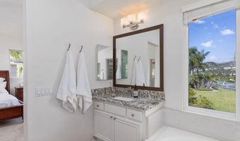 6112 Paseo Tapajos, Carlsbad, CA 92009