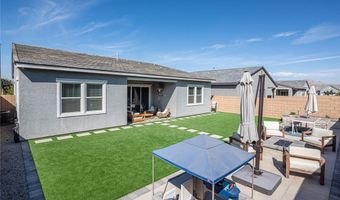 832 Canonbury St, Henderson, NV 89011