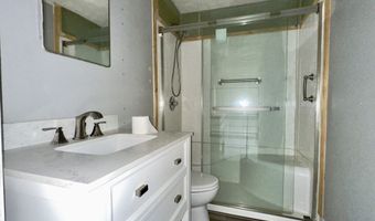 320 Brumbelow Rd, Aragon, GA 30104