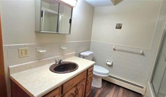 22 GROVE Ave, North Providence, RI 02911