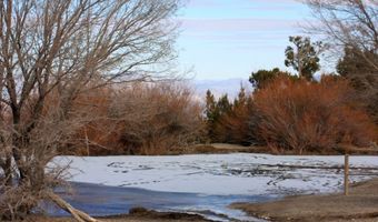 Sir Turner Drive APN # 095-01-711-034, Cold Creek, NV 89124