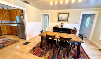 1723 Lightening Ridge Rd, Calais, VT 05650