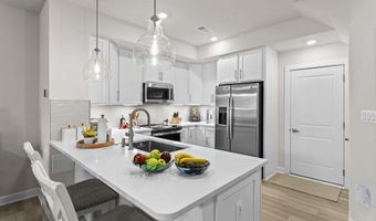 21805 EXPRESS Ter, Ashburn, VA 20147