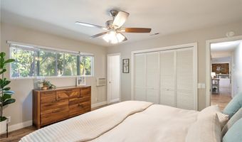 1549 Mcdonald, Fallbrook, CA 92028