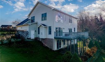 4212 Devonshire Ct, Akron, OH 44321