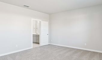 1504 Mahogany Ave, Alvarado, TX 76009