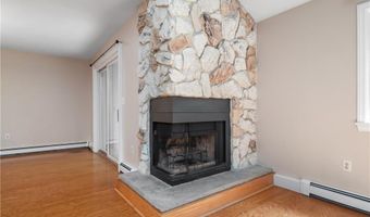 2970 Mendon Rd 154, Cumberland, RI 02864