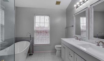 44231 LITCHFIELD Ter, Ashburn, VA 20147