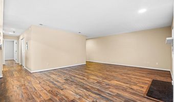 98 Hampshire Ct, Avondale Estates, GA 30002
