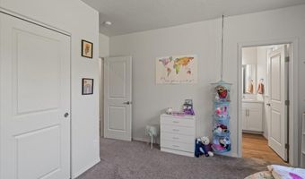 29475 N MILLER Rd, Athol, ID 83801