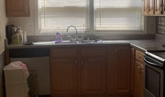 1615 STEPHENS Ave, Anniston, AL 36201