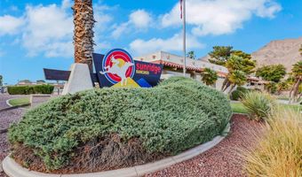6744 Mountridge Dr, Las Vegas, NV 89110