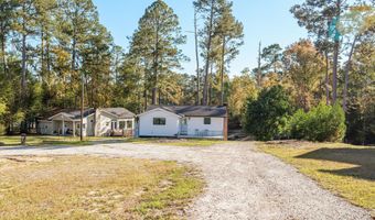 6312 Keg Creek Dr, Appling, GA 30802