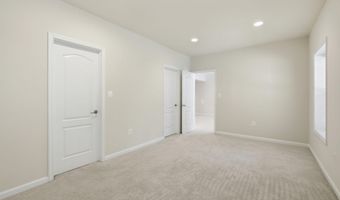 7311 A HAYFIELD Rd, Alexandria, VA 22315