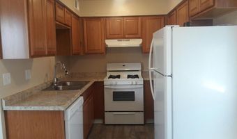 130 Altez St NE, Albuquerque, NM 87123